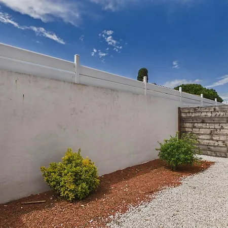 Climatisée Près De La - 6 Pers. - Fr-1-423-342 Villa *